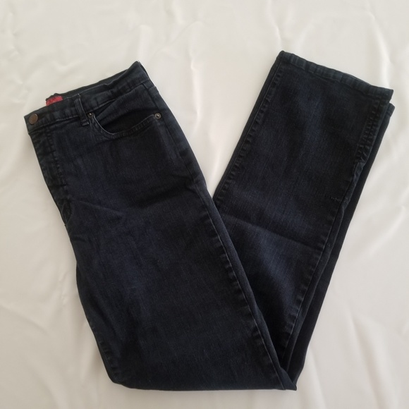 Not Your Daughters Jeans! - Picture 2 of 3